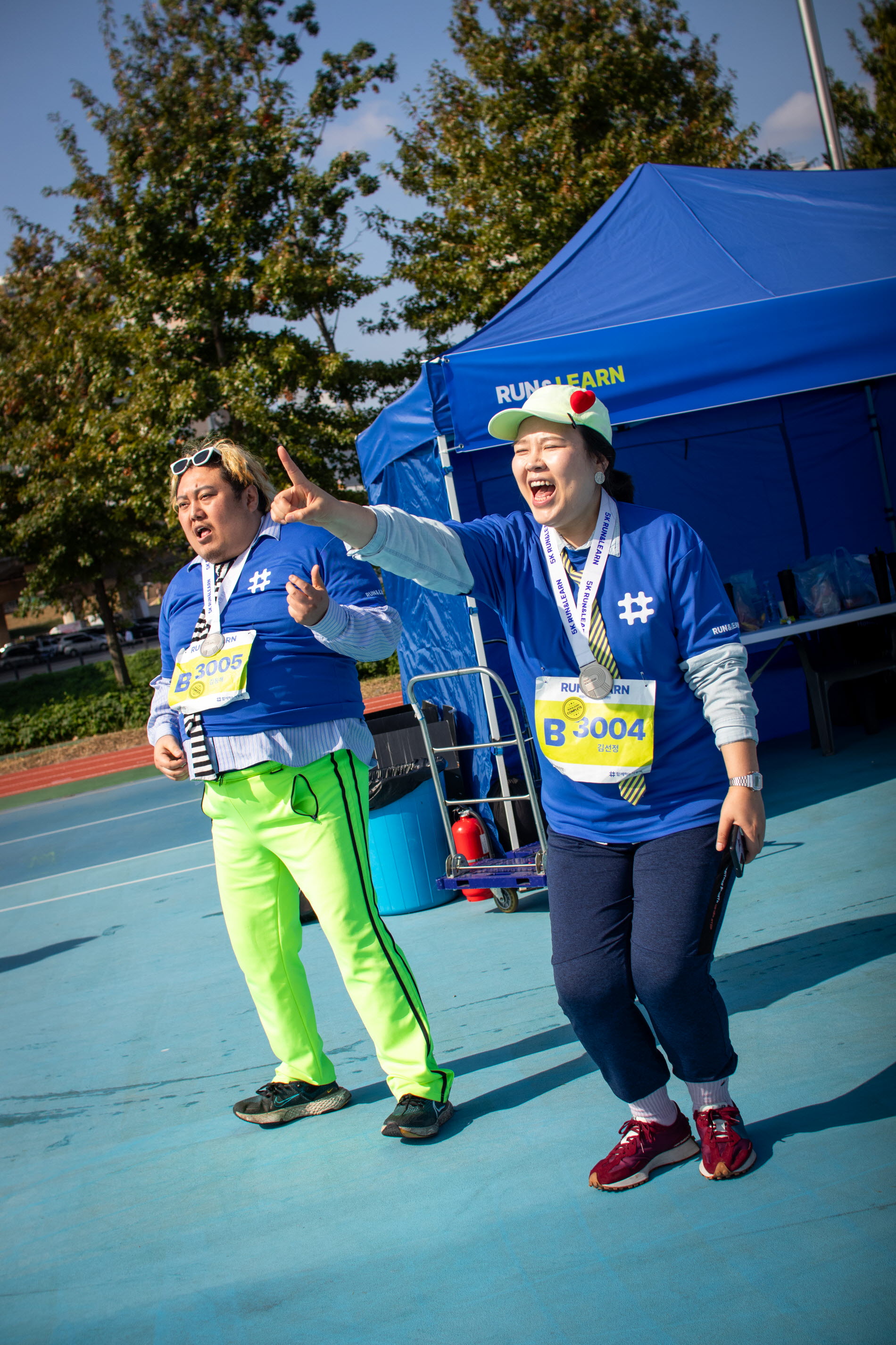 Run&Learn_3  (421).jpg